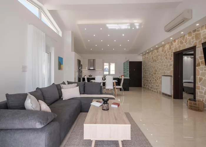 Shemesh Residence