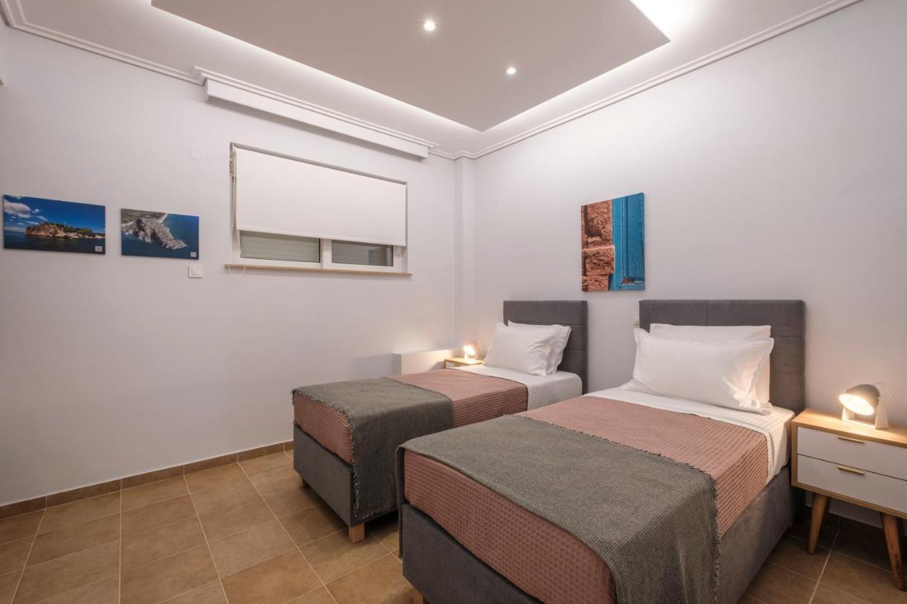 Shemesh * Nafplio