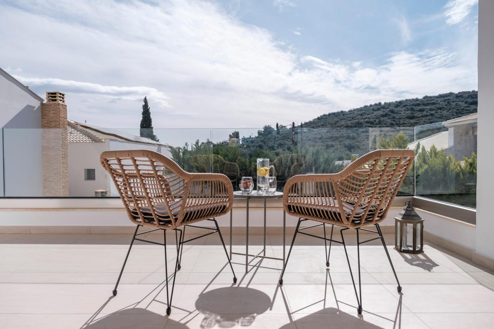 Shemesh * Nafplio