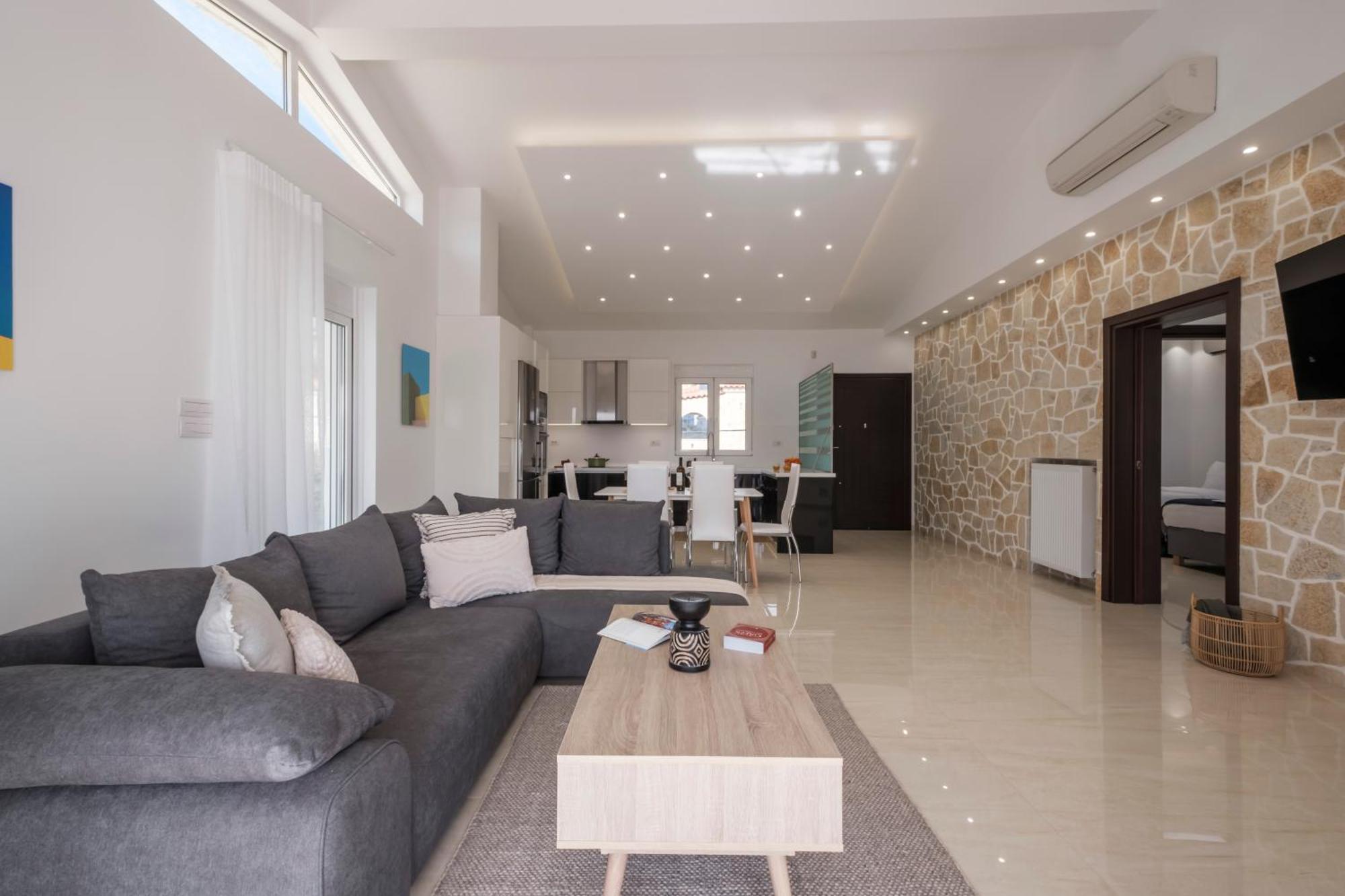 Shemesh Nafplio