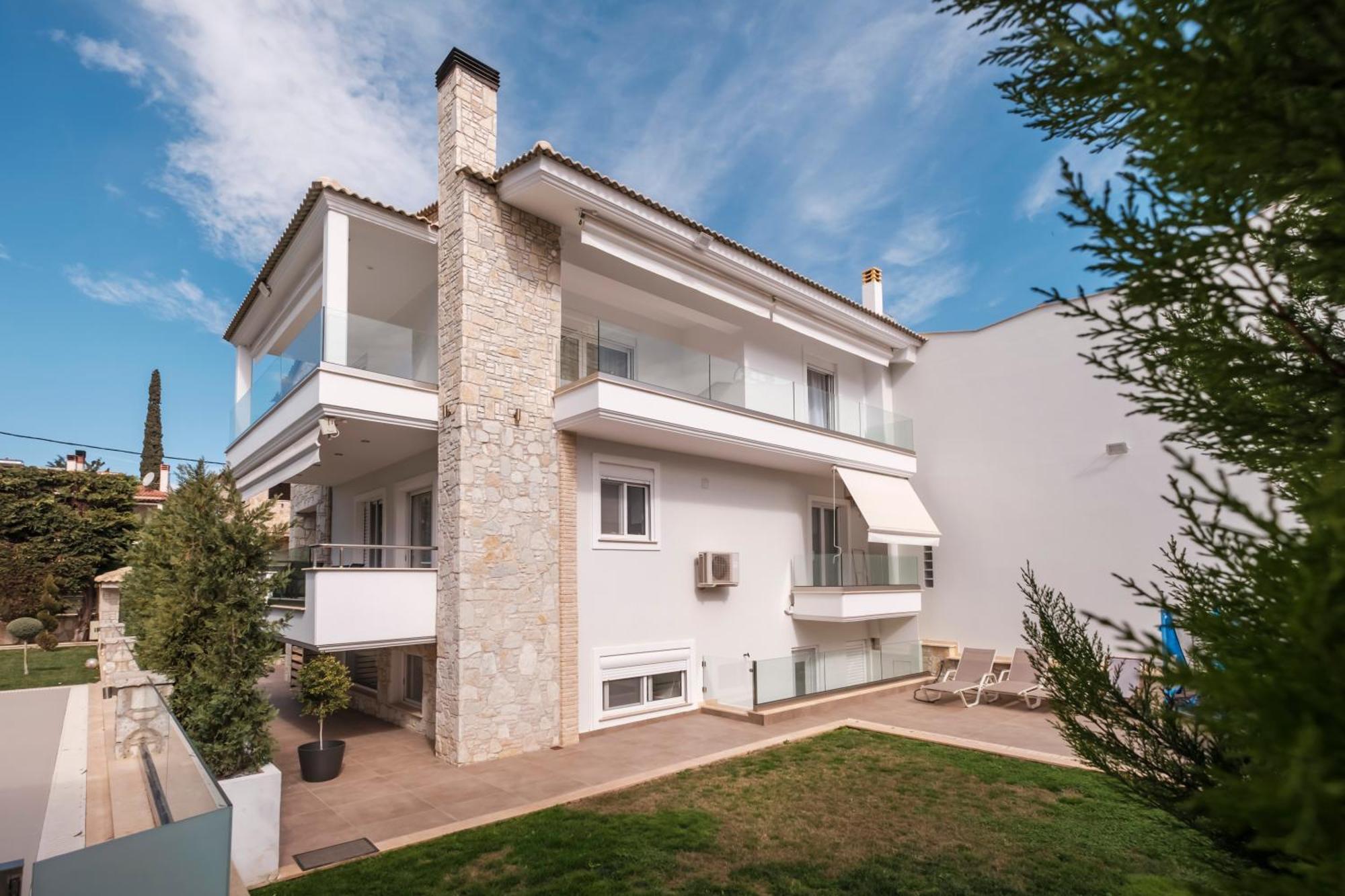 Shemesh