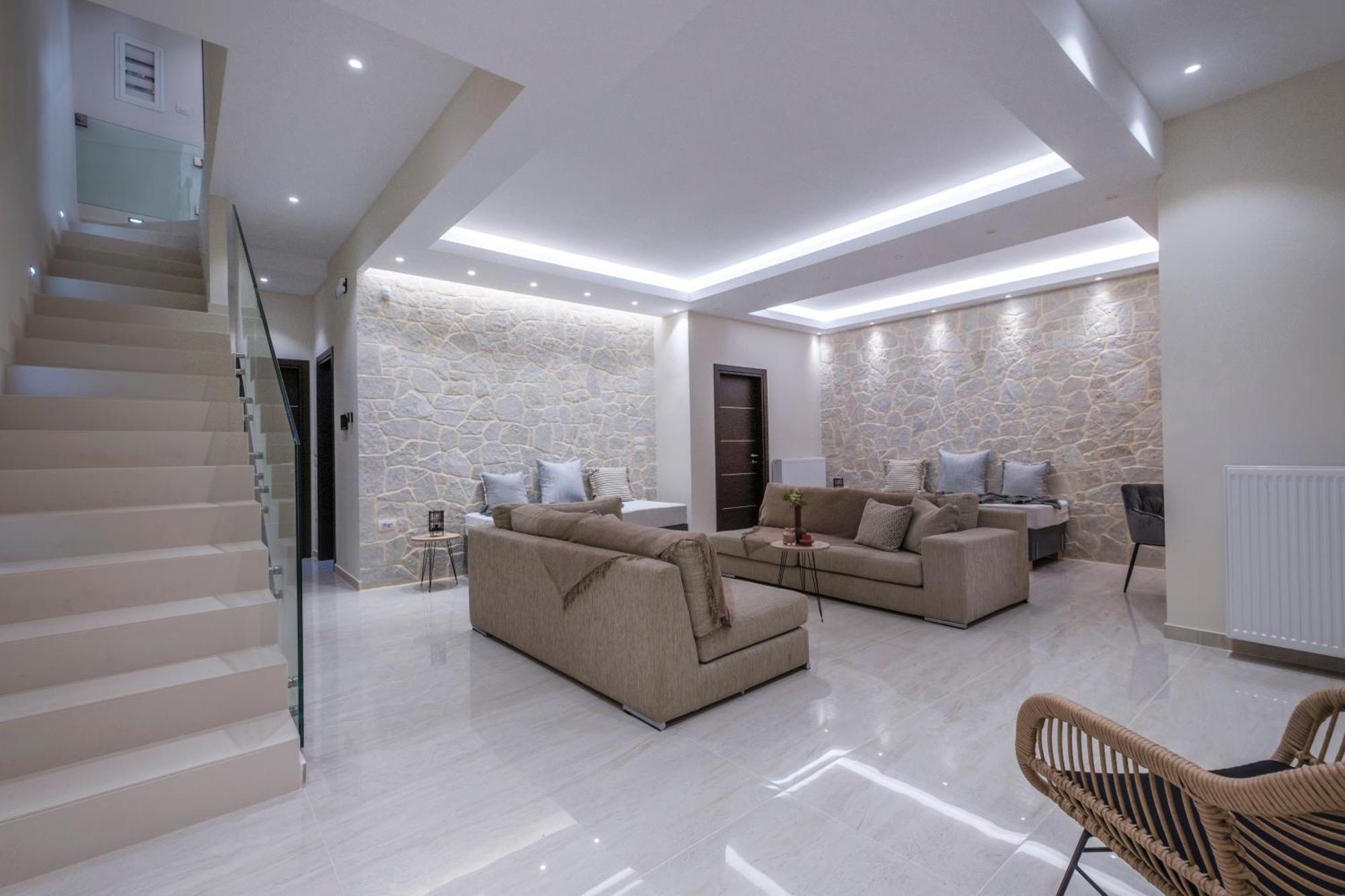 Apartment Shemesh Nafplio