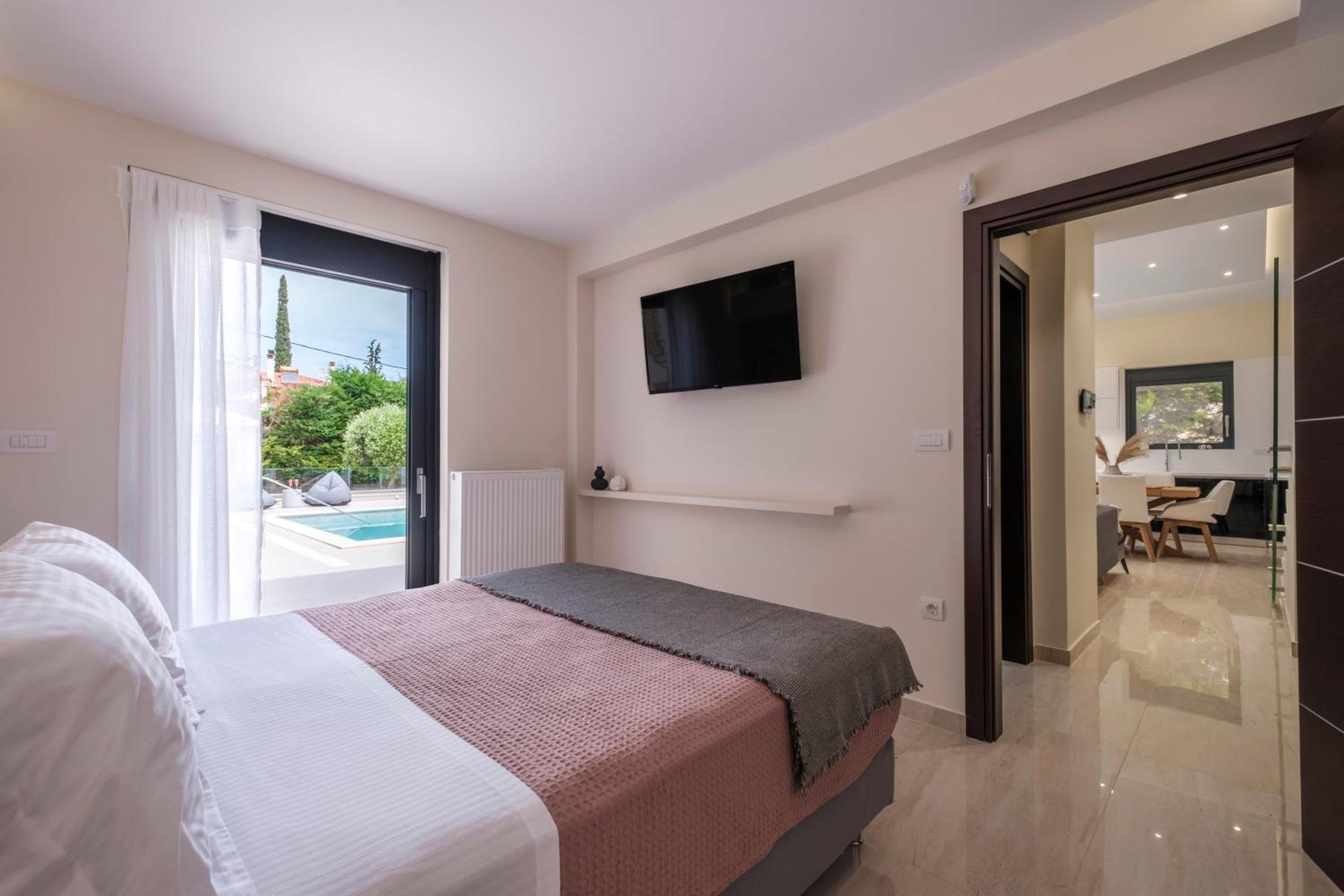 Shemesh * Nafplio