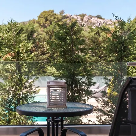 Shemesh Residence Nafplio Exterior photo